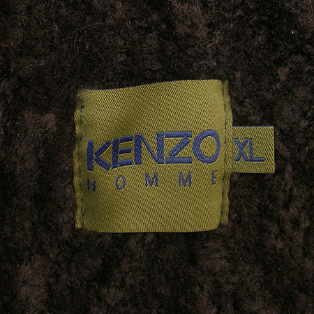 Kenzo(����) �簡�� ���� (�簡��100) �̹���4 - ���̺��� �߰���ǰ