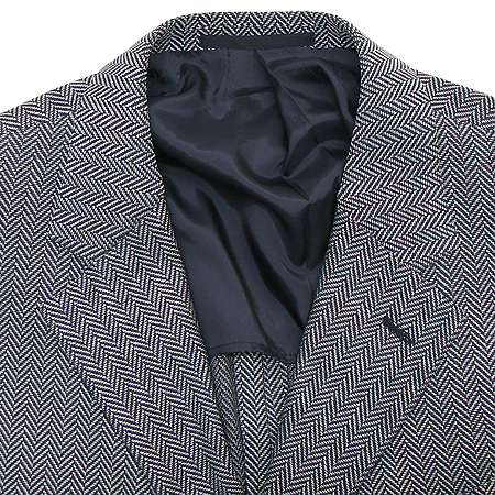 Armani COLLEZIONI(�Ƹ����� �÷�������) ���� (��ũȥ��) �̹���2 - ���̺��� �߰���ǰ