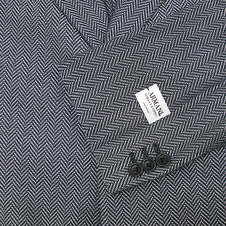 Armani COLLEZIONI(�Ƹ����� �÷�������) ���� (��ũȥ��) �̹���3 - ���̺��� �߰���ǰ