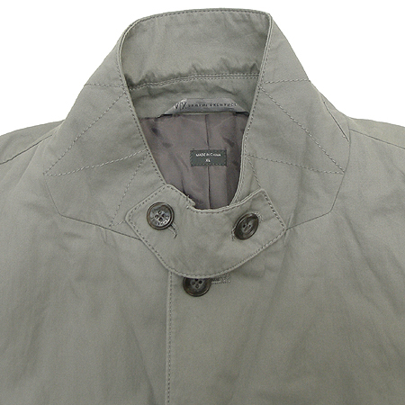 Armani Exchange(�Ƹ����� �ͽ�ü����) ���� �̹���2 - ���̺��� �߰���ǰ