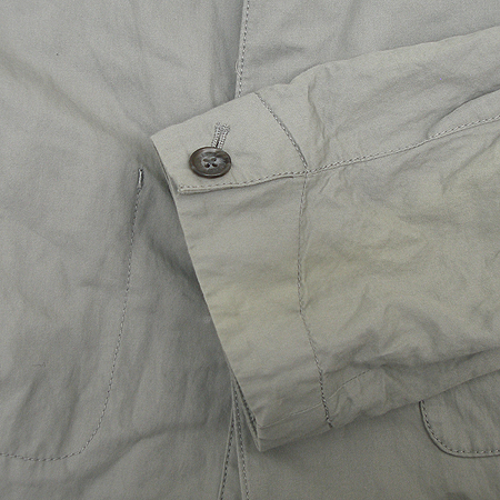 Armani Exchange(�Ƹ����� �ͽ�ü����) ���� �̹���3 - ���̺��� �߰���ǰ