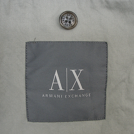 Armani Exchange(�Ƹ����� �ͽ�ü����) ���� �̹���4 - ���̺��� �߰���ǰ