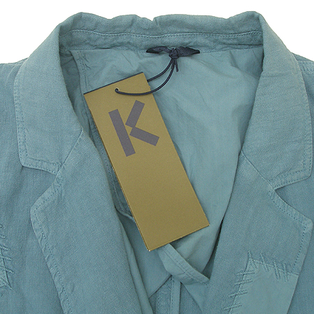 Kenzo(����) ���� �̹���2 - ���̺��� �߰���ǰ