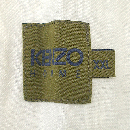 Kenzo(����) ���� �̹���4 - ���̺��� �߰���ǰ