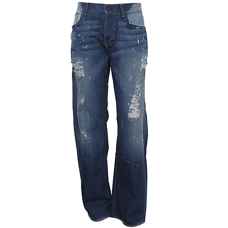 Armani Exchange(Ƹ ͽü) û