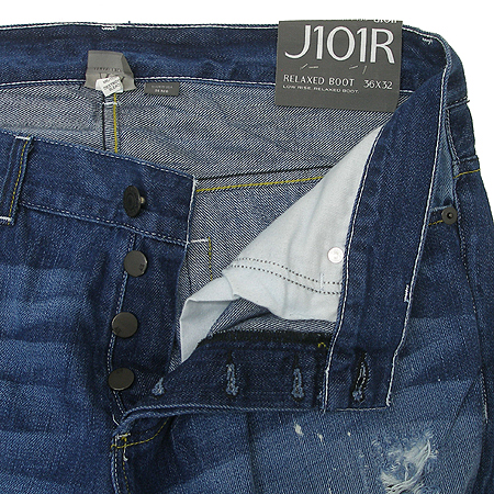 Armani Exchange(Ƹ ͽü) û ̹2 - ̺ ߰ǰ
