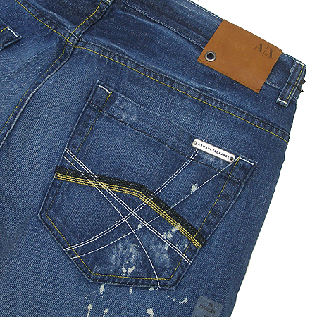Armani Exchange(Ƹ ͽü) û ̹3 - ̺ ߰ǰ