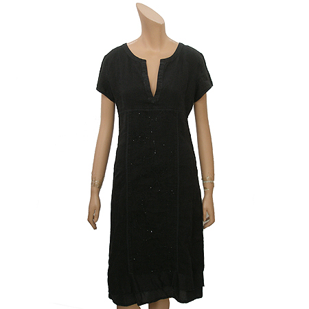 ��Ʈ��  ���ǽ�