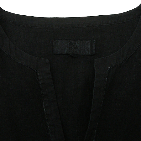 ETRO(��Ʈ��) ���ǽ� �̹���2 - ���̺��� �߰���ǰ