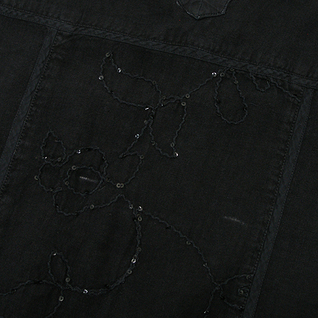 ETRO(��Ʈ��) ���ǽ� �̹���3 - ���̺��� �߰���ǰ