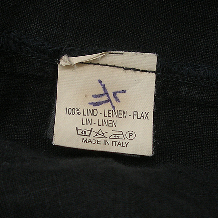 ETRO(��Ʈ��) ���ǽ� �̹���4 - ���̺��� �߰���ǰ