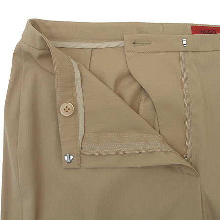 Hugo Boss(�ް�����) ���� �̹���5 - ���̺��� �߰���ǰ