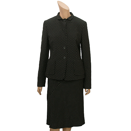 ��������  ����