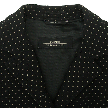 Max Mara(��������) ���� �̹���2 - ���̺��� �߰���ǰ