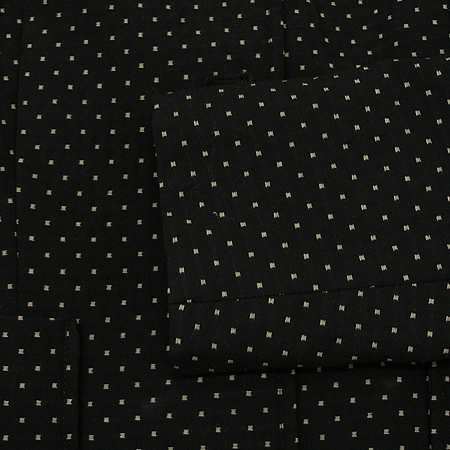 Max Mara(��������) ���� �̹���3 - ���̺��� �߰���ǰ