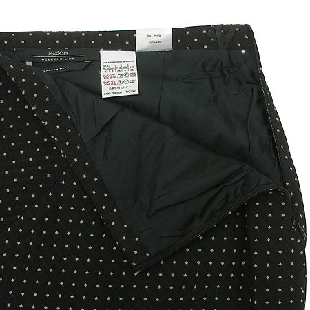 Max Mara(��������) ���� �̹���5 - ���̺��� �߰���ǰ