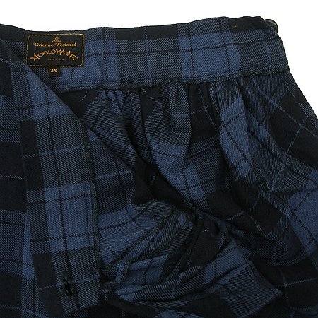 Vivienne_Westwood(���ȿ���Ʈ���) ��ĿƮ �̹���2 - ���̺��� �߰���ǰ