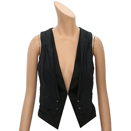 �ý���  ����