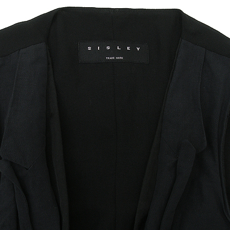 Sisley(�ý���) ����Ʈ �̹���2 - ���̺��� �߰���ǰ