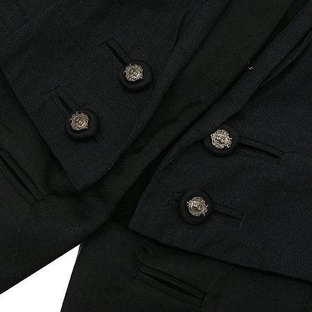 Sisley(�ý���) ����Ʈ �̹���3 - ���̺��� �߰���ǰ