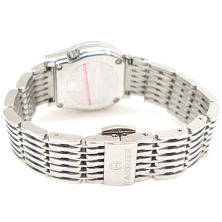 Aigner(���̱׳�) A25206 RAVENNA NOUVO ��ƿ ������ �ð� �̹���3 - ���̺��� �߰���ǰ