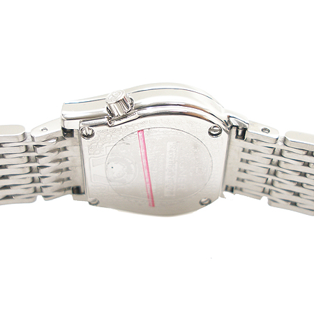 Aigner(���̱׳�) A25206 RAVENNA NOUVO ��ƿ ������ �ð� �̹���4 - ���̺��� �߰���ǰ