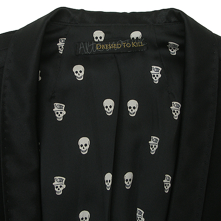 DRESSED TO KILL(�巹����ų) ����Ʈ (�㸮��SET) �̹���2 - ���̺��� �߰���ǰ