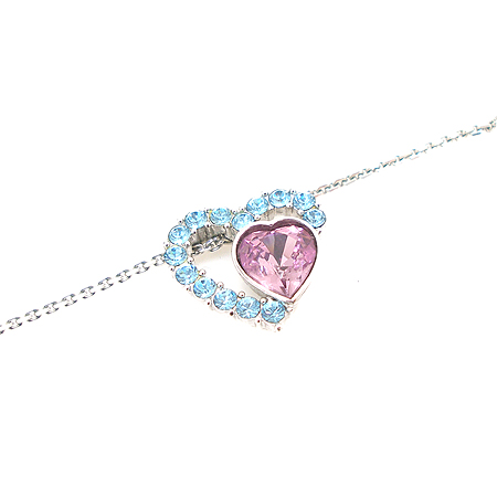 Swarovski(���ͷκ꽺Ű) ��Ʈ ����� �̹���3 - ���̺��� �߰���ǰ