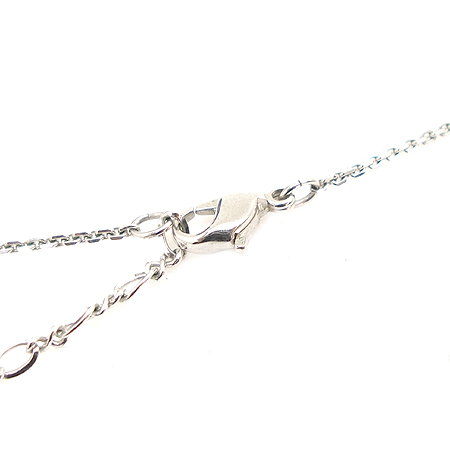 Swarovski(���ͷκ꽺Ű) ��Ʈ ����� �̹���4 - ���̺��� �߰���ǰ