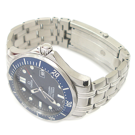 Omega(ް) 2541.80  ƿ   ð ̹3 - ̺ ߰ǰ