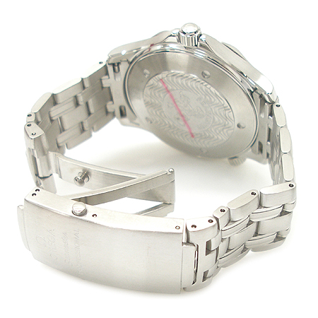 Omega(ް) 2541.80  ƿ   ð ̹4 - ̺ ߰ǰ