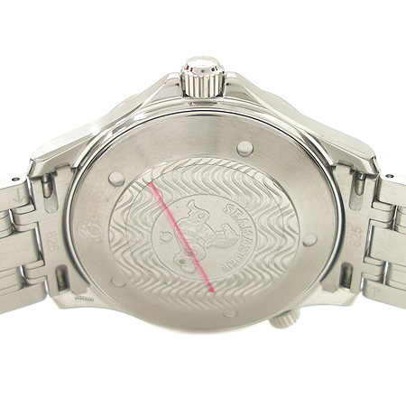 Omega(ް) 2541.80  ƿ   ð ̹5 - ̺ ߰ǰ