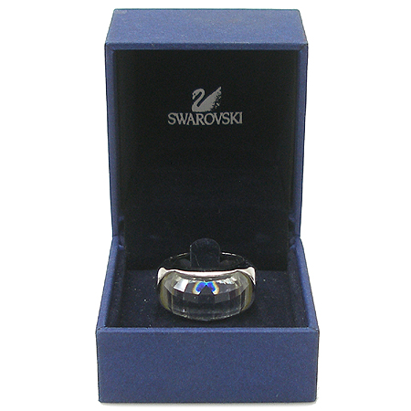 Swarovski(���ͷκ꽺Ű) ũ����Ż ��� ���� �̹���2 - ���̺��� �߰���ǰ