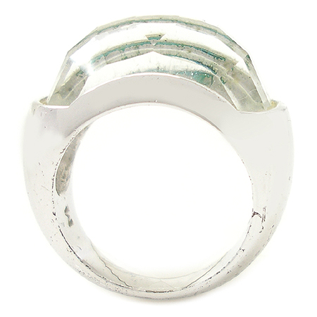 Swarovski(���ͷκ꽺Ű) ũ����Ż ��� ���� �̹���3 - ���̺��� �߰���ǰ