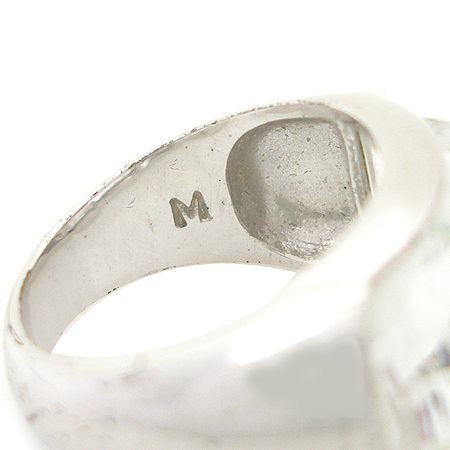 Swarovski(���ͷκ꽺Ű) ũ����Ż ��� ���� �̹���4 - ���̺��� �߰���ǰ