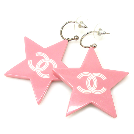 Chanel(����) ��ũ ��Ÿ�ΰ� ��� �Ͱ��� [��������] �̹���3 - ���̺��� �߰���ǰ