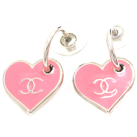 Chanel(����) A34423Y02018 ��ũ�ΰ� ��� �Ͱ��� [��������] �̹���2 - ���̺��� �߰���ǰ