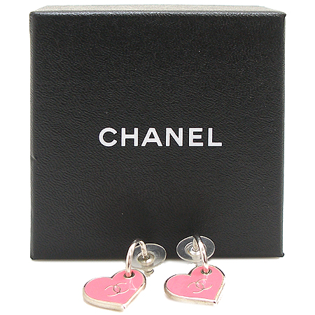 Chanel(����) A34423Y02018 ��ũ�ΰ� ��� �Ͱ��� [��������] �̹���3 - ���̺��� �߰���ǰ