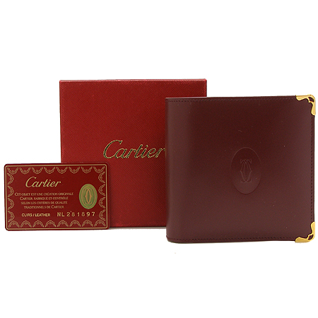 Cartier(��쿡) L3000451 �ӽ�Ʈ �� ��쿡 ������ �̹���2 - ���̺��� �߰���ǰ