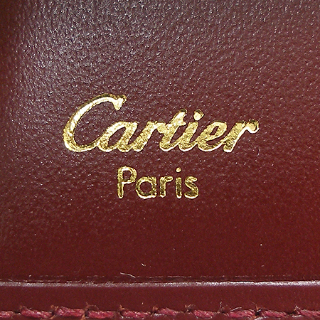 Cartier(��쿡) L3000451 �ӽ�Ʈ �� ��쿡 ������ �̹���4 - ���̺��� �߰���ǰ
