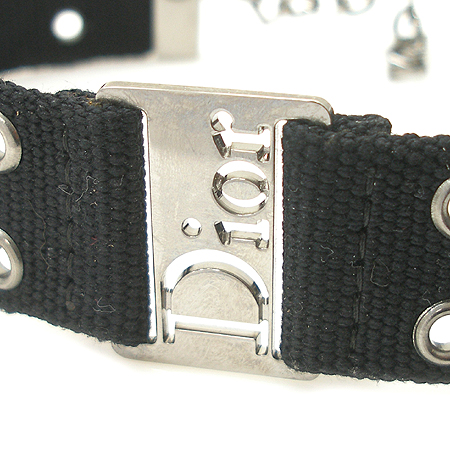 Dior(ũ����î���) �ΰ� �к긯 ���� �� ��Ŀ ����� �̹���2 - ���̺��� �߰���ǰ