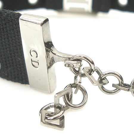 Dior(ũ����î���) �ΰ� �к긯 ���� �� ��Ŀ ����� �̹���3 - ���̺��� �߰���ǰ