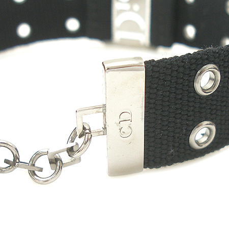 Dior(ũ����î���) �ΰ� �к긯 ���� �� ��Ŀ ����� �̹���4 - ���̺��� �߰���ǰ