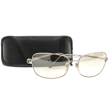 Bvlgari(�Ұ���) 630 ���� ���н� ��Ż ���۶� �̹���2 - ���̺��� �߰���ǰ