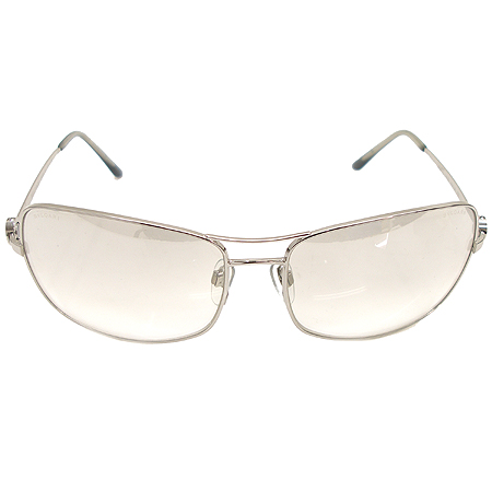 Bvlgari(�Ұ���) 630 ���� ���н� ��Ż ���۶� �̹���3 - ���̺��� �߰���ǰ