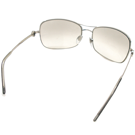 Bvlgari(�Ұ���) 630 ���� ���н� ��Ż ���۶� �̹���4 - ���̺��� �߰���ǰ