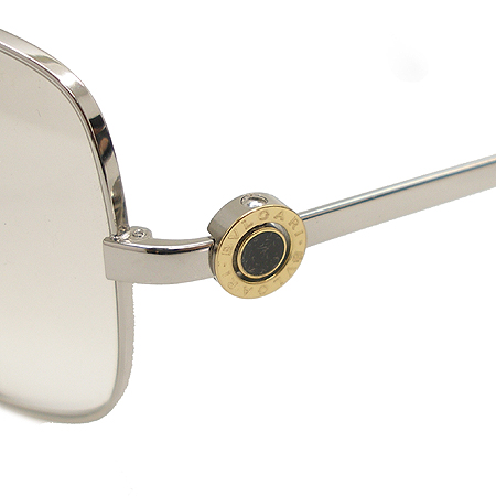Bvlgari(�Ұ���) 630 ���� ���н� ��Ż ���۶� �̹���5 - ���̺��� �߰���ǰ