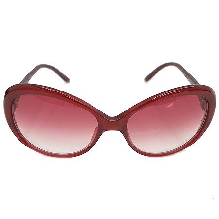 Anna Sui(�ȳ�����) AS60603 ���� ��Ż ���� ��� ���� ���۶� �̹���3 - ���̺��� �߰���ǰ