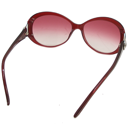 Anna Sui(�ȳ�����) AS60603 ���� ��Ż ���� ��� ���� ���۶� �̹���4 - ���̺��� �߰���ǰ