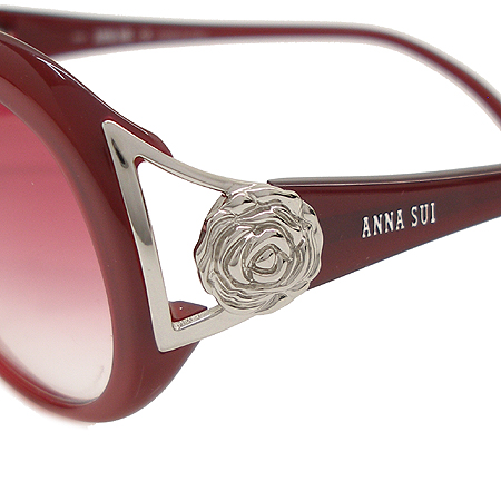 Anna Sui(�ȳ�����) AS60603 ���� ��Ż ���� ��� ���� ���۶� �̹���5 - ���̺��� �߰���ǰ
